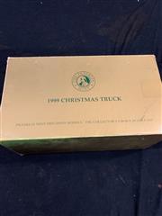 FRANKLIN MINT CLASSIC MODEL CARS